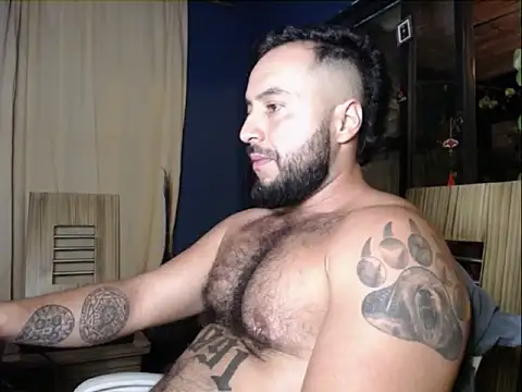 kink 8 online show from 07-25-26, 04:20