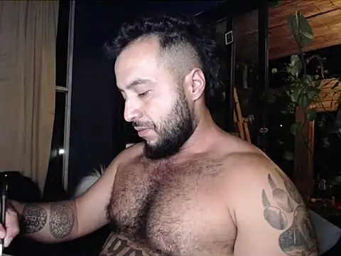 kink 8 online show from 07-18-26, 01:47