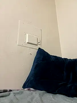 JustBilma69 online show from 11-02-25, 06:29