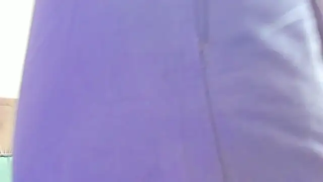 Nami sunny online show from 12-16-25, 07:07