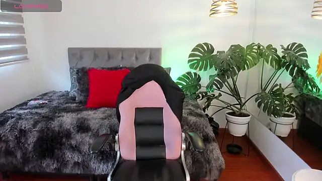 Nami sunny online show from 01-07-26, 06:35