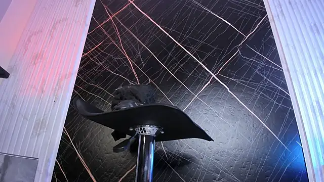 Snapshot of amber__blair chatting on 02-01-25, 01:12 amber blair online show from 02-01-25, 01:12