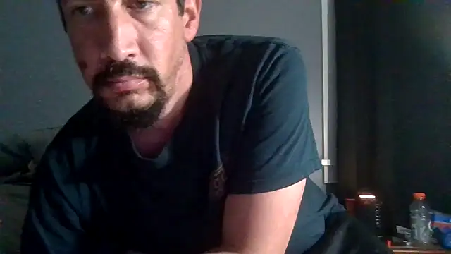 Curved4Pleasure online show from 04-09-26, 08:42
