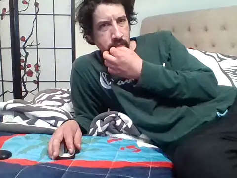 Snapshot of Curved4Pleasure chatting on 03-11-25, 08:20 Curved4Pleasure online show from 03-11-25, 08:20