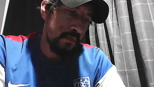 Curved4Pleasure online show from 06-15-26, 05:29