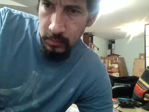 Snapshot of Curved4Pleasure chatting on 12-23-24, 10:55 Curved4Pleasure online show from 12-23-24, 10:55