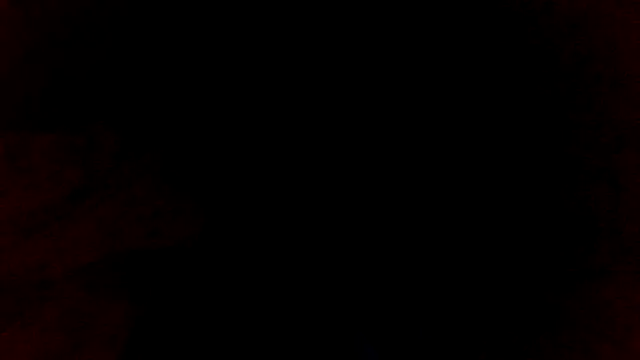 Curved4Pleasure online show from 02-22-26, 01:24