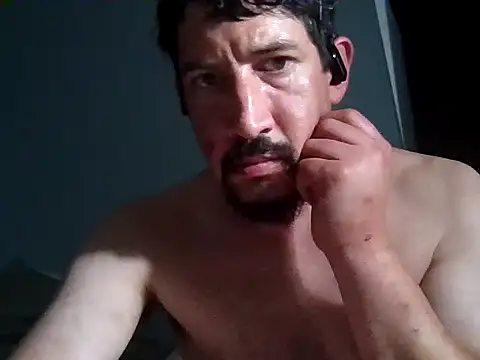 Curved4Pleasure online show from 04-11-26, 12:09