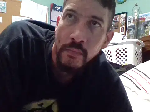 Snapshot of Curved4Pleasure chatting on 11-07-25, 07:35 Curved4Pleasure online show from 11-07-25, 07:35