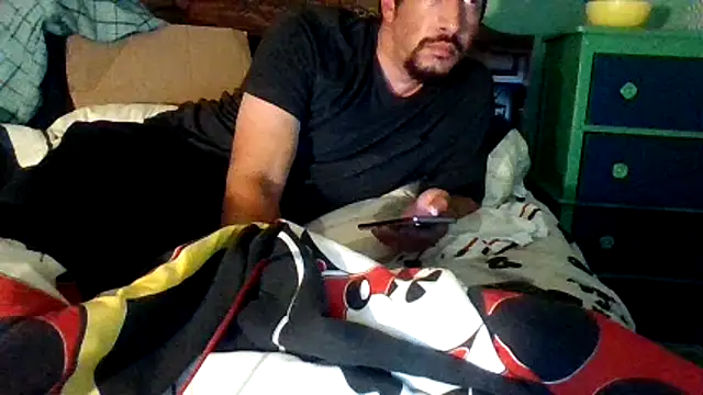 Snapshot of Curved4Pleasure chatting on 09-19-25, 11:58 Curved4Pleasure online show from 09-19-25, 11:58