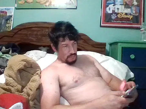 Snapshot of Curved4Pleasure chatting on 10-13-25, 09:33 Curved4Pleasure online show from 10-13-25, 09:33