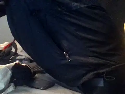 Curved4Pleasure online show from 03-04-26, 11:07