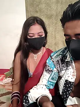 Lily Baby  online show from 10-14-25, 03:07