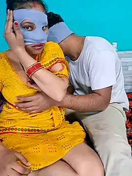 Lily Baby  online show from 12-14-24, 04:19