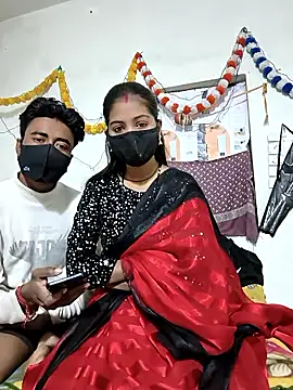 Lily Baby  online show from 12-20-25, 06:05