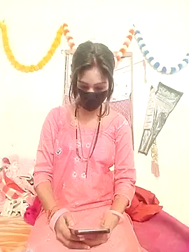 Lily Baby  online show from 10-27-25, 10:27