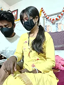 Lily Baby  online show from 01-13-26, 05:55