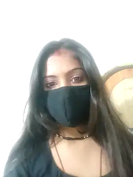 Lily Baby  online show from 11-29-25, 01:00