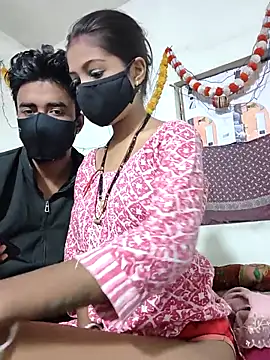 Lily Baby  online show from 01-07-26, 05:45