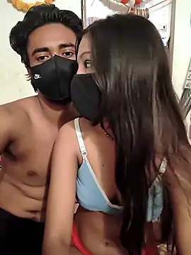 Lily Baby  online show from 11-01-25, 03:02