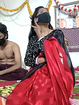 Lily Baby  online show from 11-23-25, 04:44