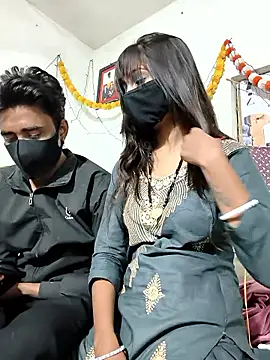 Lily Baby  online show from 01-10-26, 01:28