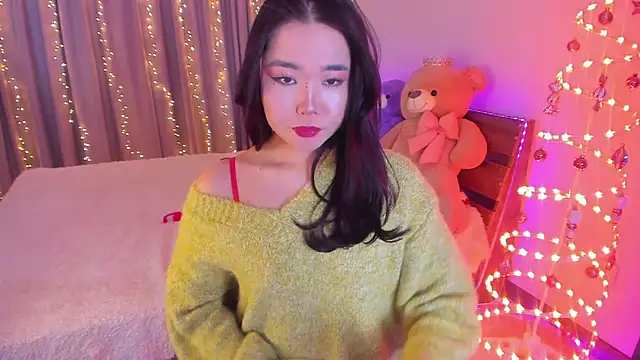 Dollyaa online show from 01-07-26, 01:49