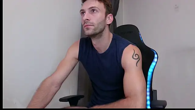 Ian 997 online show from 09-22-25, 05:35