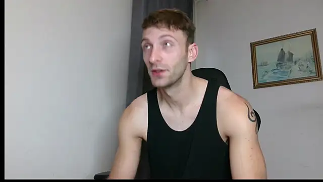 Ian 997 online show from 10-22-25, 05:07