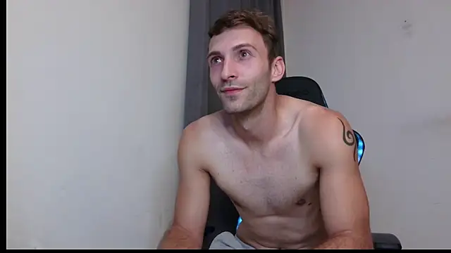 Ian 997 online show from 09-18-25, 09:40