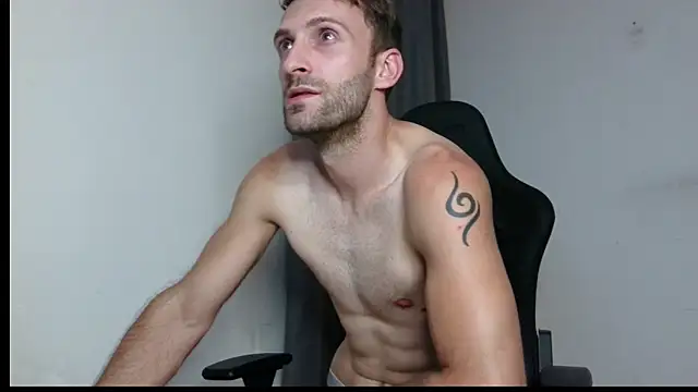 Ian 997 online show from 09-10-25, 08:19