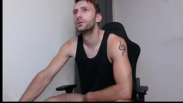 Ian 997 online show from 09-10-25, 08:13