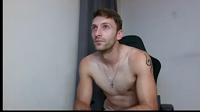 Ian 997 online show from 09-20-25, 09:20