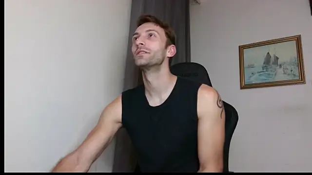 Ian 997 online show from 09-26-25, 05:20