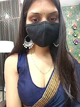 Sexy-ashi online show from 02-16-26, 05:28