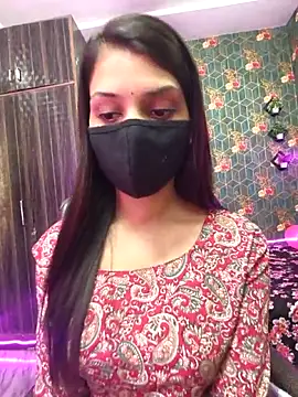 Sexy-ashi online show from 03-16-26, 05:37