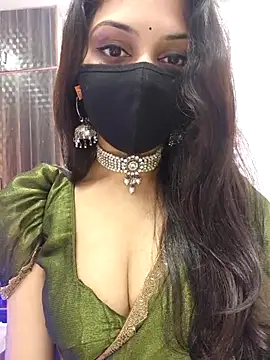 Sexy-ashi online show from 11-28-25, 05:40