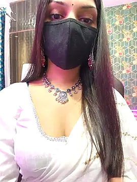 Sexy-ashi online show from 02-07-26, 05:15