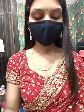 Sexy-ashi online show from 02-18-26, 05:16