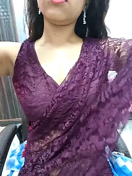 Sexy-ashi online show from 11-03-25, 05:01