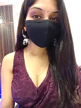 Sexy-ashi online show from 11-20-25, 05:41