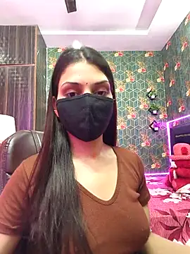 Sexy-ashi online show from 03-09-26, 05:11