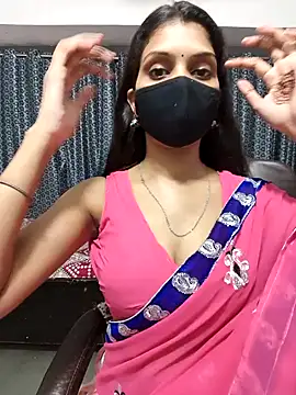 Sexy-ashi online show from 09-09-25, 05:39