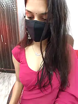 Sexy-ashi online show from 10-12-25, 04:58