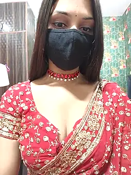 Sexy-ashi online show from 01-08-26, 05:57