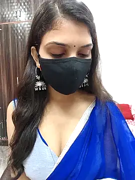 Sexy-ashi online show from 10-08-25, 05:20