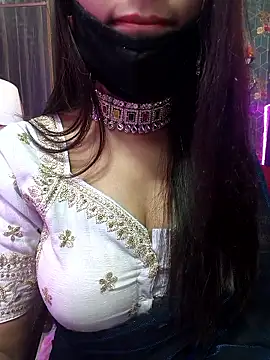 Sexy-ashi online show from 01-19-26, 05:44