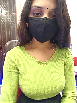 Sexy-ashi online show from 12-01-25, 04:46