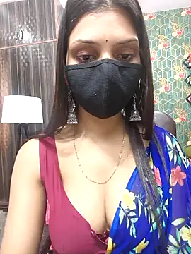 Sexy-ashi online show from 02-15-26, 07:51