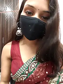 Sexy-ashi online show from 10-06-25, 08:48